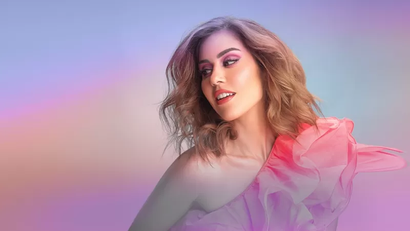 مدار الساعة,Video,فيديو,أخبار ثقافية