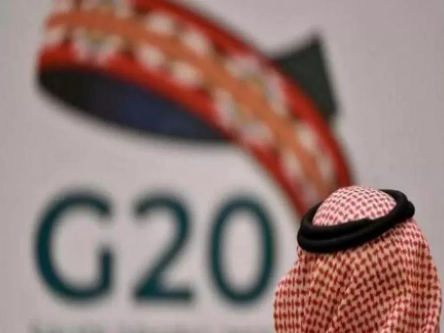 مدار الساعة,أخبار عربية ودولية,كورونا,الملك سلمان