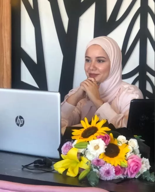 مدار الساعة,أخبار المجتمع الأردني,جامعة اليرموك