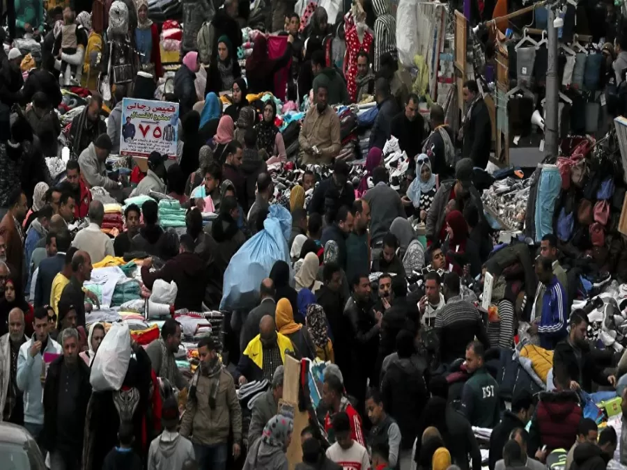 مدار الساعة,أخبار عربية ودولية