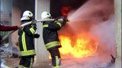 مدار الساعة,أخبار الأردن,اخبار الاردن