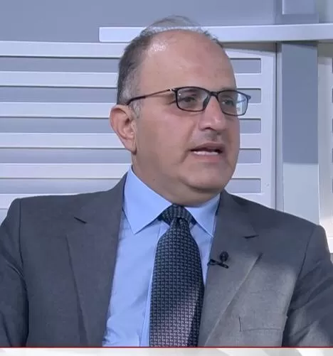 مدار الساعة,مقالات,كورونا,وزارة الصحة,المستشفيات الخاصة,جامعة العلوم والتكنولوجيا