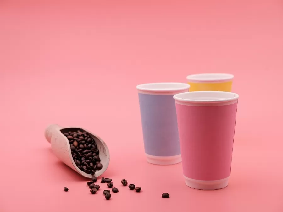 مدار الساعة,أخبار خفيفة ومنوعة
