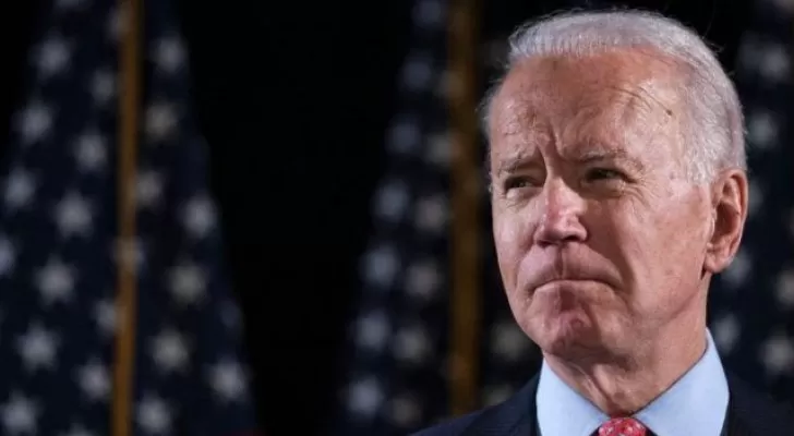 مدار الساعة,أخبار عربية ودولية