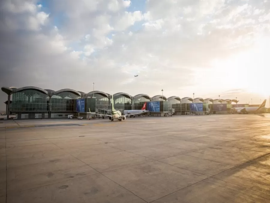 مدار الساعة,أخبار الأردن,اخبار الاردن,وزارة النقل,رئاسة الوزراء