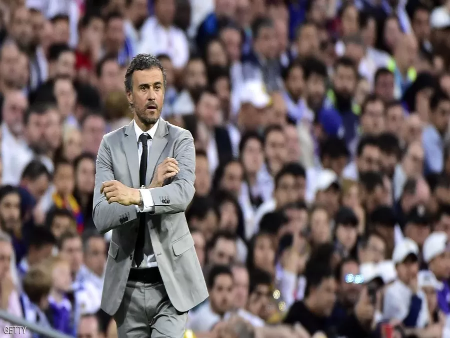 مدار الساعة,أخبار رياضية