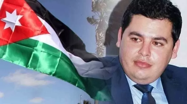 مدار الساعة,أخبار الأردن,اخبار الاردن,المملكة الأردنية الهاشمية,الأمم المتحدة