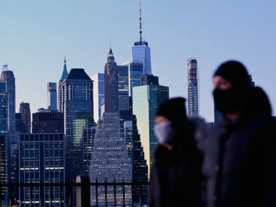 مدار الساعة,أخبار عربية ودولية,كورونا,منظمة الصحة العالمية