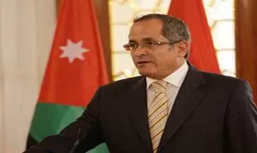 مدار الساعة,أخبار الأردن,اخبار الاردن,جامعة الدول العربية
