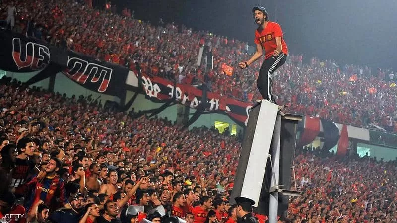 مدار الساعة,أخبار رياضية,وزير الشباب,كورونا,وزارة الشباب