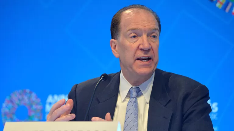 مدار الساعة,أخبار عربية ودولية,كورونا