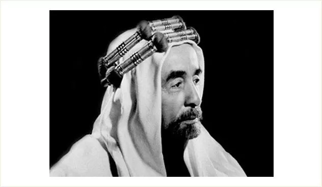 مدار الساعة,أخبار الأردن,اخبار الاردن,وزير التعليم العالي والبحث العلمي,الملك المؤسس,عبدالله بن الحسين,الحسين بن علي,رئيس الوزراء,وكالة الأنباء الأردنية,الثورة العربية الكبرى,الجامعة الأردنية,مقر الدفاع,الجيش العربي