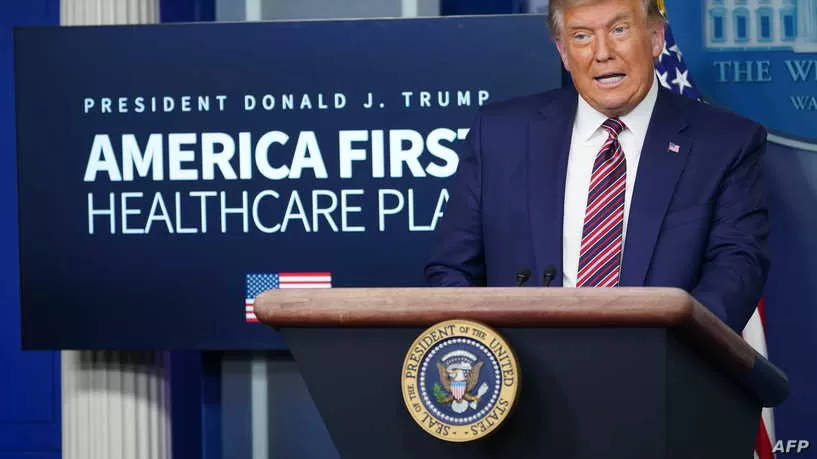 مدار الساعة,أخبار عربية ودولية