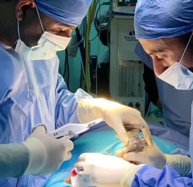مدار الساعة,أخبار الأردن,اخبار الاردن,مستشفى البشير