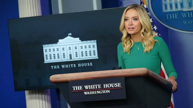 مدار الساعة,أخبار عربية ودولية,كورونا