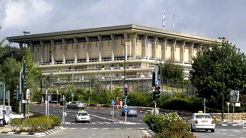 مدار الساعة,أخبار عربية ودولية,الانتخابات البرلمانية