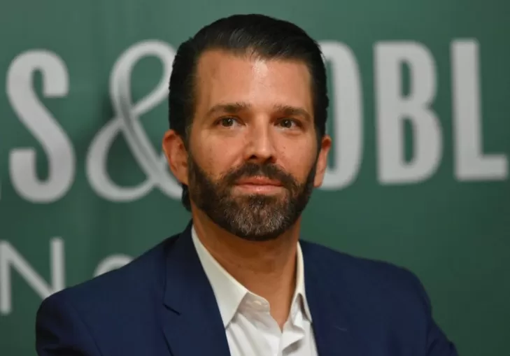 مدار الساعة,أخبار عربية ودولية,كورونا,كوفيد 19