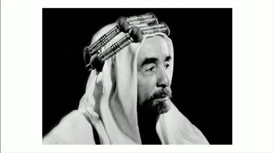 مدار الساعة,أخبار الأردن,اخبار الاردن,وزير التعليم العالي والبحث العلمي,الملك المؤسس,عبدالله بن الحسين,عبد الله بن الحسين,الحسين بن علي,الثورة العربية الكبرى,الجامعة الأردنية,مقر الدفاع,الجيش العربي