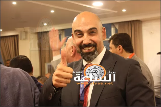 مدار الساعة,أخبار الأردن,اخبار الاردن,كورونا,وزارة الصحة