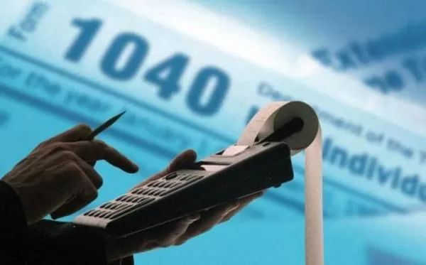 مدار الساعة,أخبار اقتصادية,دائرة ضريبة الدخل والمبيعات,دائرة ضريبة الدخل