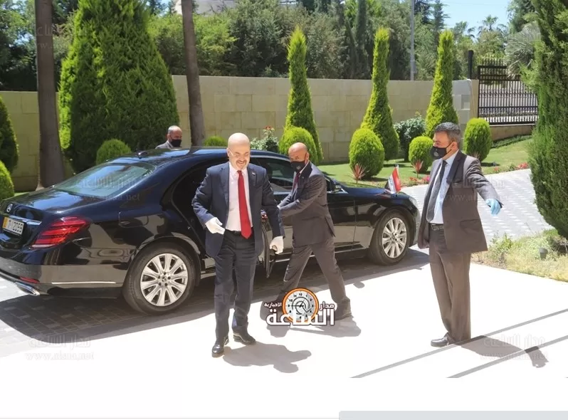 مدار الساعة,أخبار الأردن,اخبار الاردن,جامعة البترا