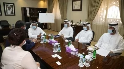 مدار الساعة,أخبار ثقافية,الإمارات العربية المتحدة
