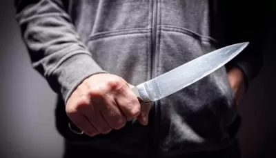 مدار الساعة,أخبار الأسرة