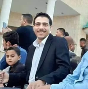 مدار الساعة,أخبار المجتمع الأردني