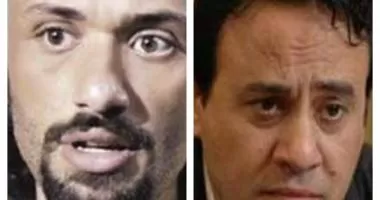 مدار الساعة,أخبار خفيفة ومنوعة,الأمم المتحدة,العلاونة للصرافة,وسائل التواصل الاجتماعي