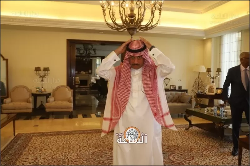 مدار الساعة,أخبار الأردن,اخبار الاردن,الملك عبد الله الثاني