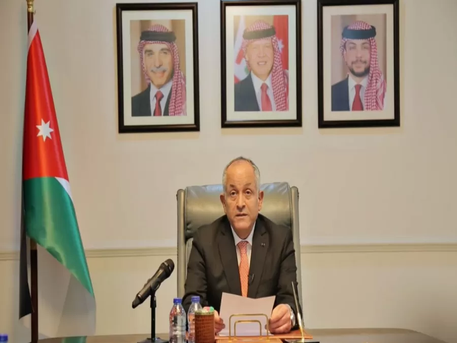 مدار الساعة,أخبار الأردن,اخبار الاردن,كورونا,رئيس الوزراء,جمهورية مصر العربية,وسائل التواصل الاجتماعي,مواقع التواصل الاجتماعي