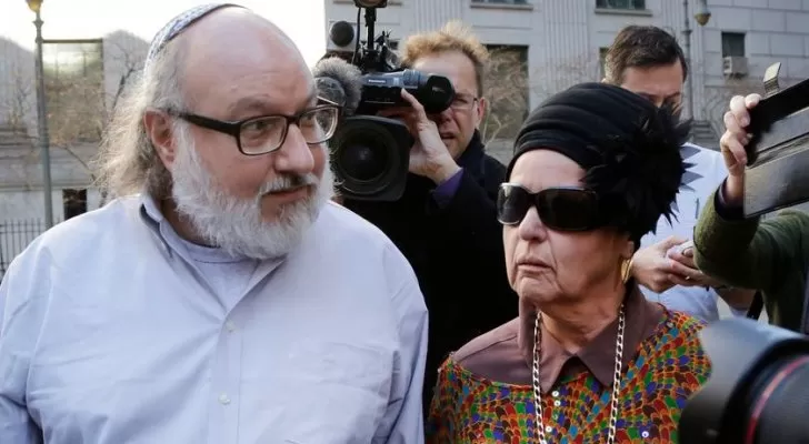 مدار الساعة,أخبار عربية ودولية,رئيس الوزراء