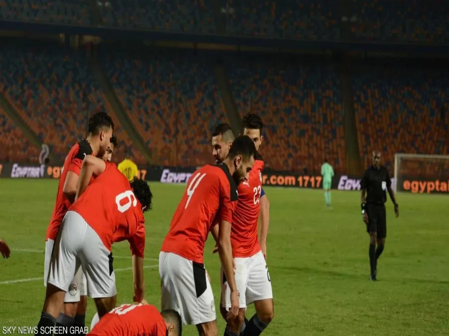 مدار الساعة,أخبار رياضية