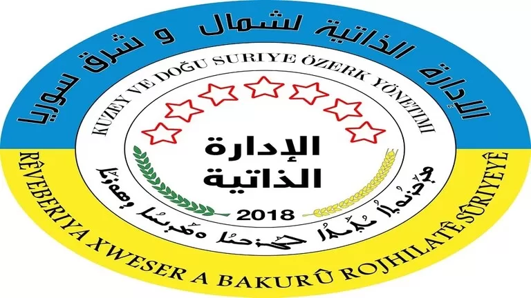 مدار الساعة,أخبار عربية ودولية,كورونا