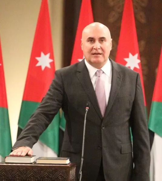 مدار الساعة,مقالات