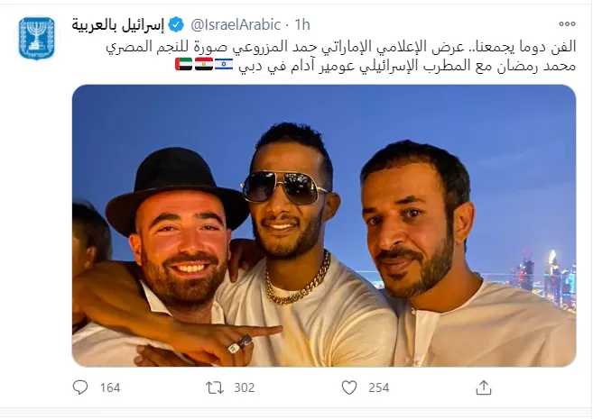 مدار الساعة,أخبار ثقافية,مواقع التواصل الاجتماعي