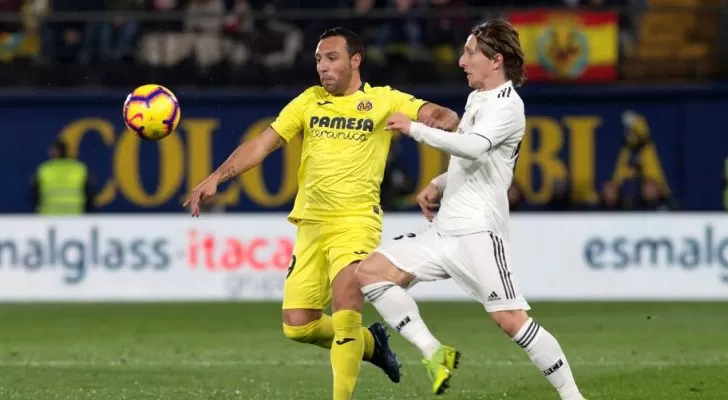 مدار الساعة,أخبار رياضية