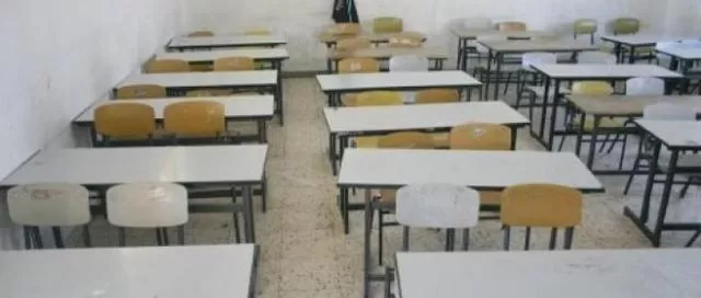 مدار الساعة,أخبار الأردن,اخبار الاردن,كورونا