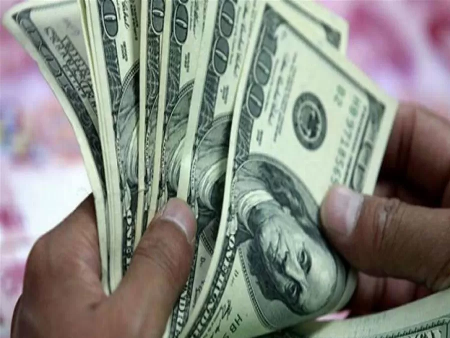 مدار الساعة,أخبار عربية ودولية,وزيرة الصحة,كورونا