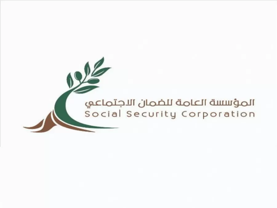 مدار الساعة,أخبار الأردن,اخبار الاردن,كورونا,المؤسسة العامة للضمان الاجتماعي,الضمان الاجتماعي