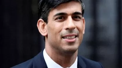 مدار الساعة,أخبار اقتصادية,وزير المالية,الاتحاد الأوروبي,كورونا