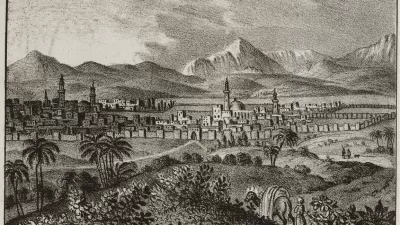 مدار الساعة,أخبار ثقافية