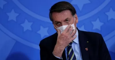 مدار الساعة,أخبار عربية ودولية,كورونا