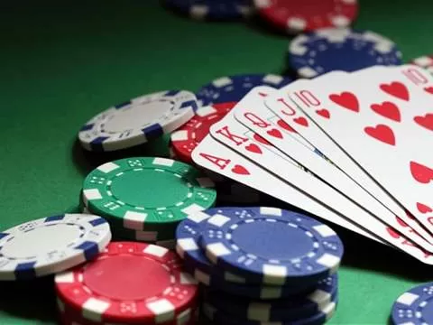 مدار الساعة,أخبار الأردن,اخبار الاردن