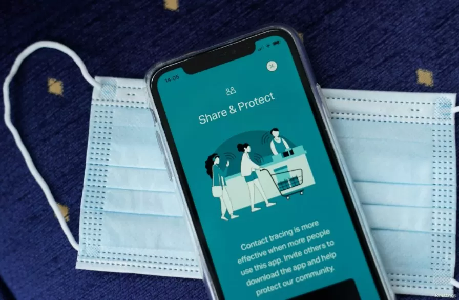 مدار الساعة,أخبار عربية ودولية,كورونا,منظمة الصحة العالمية,الأمم المتحدة