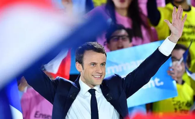 مدار الساعة,أخبار عربية ودولية