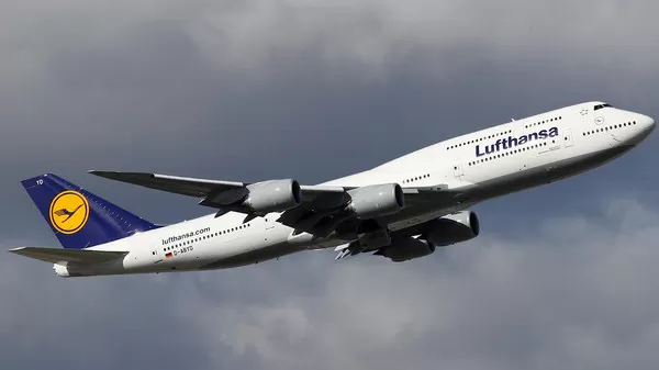 مدار الساعة,أخبار عربية ودولية