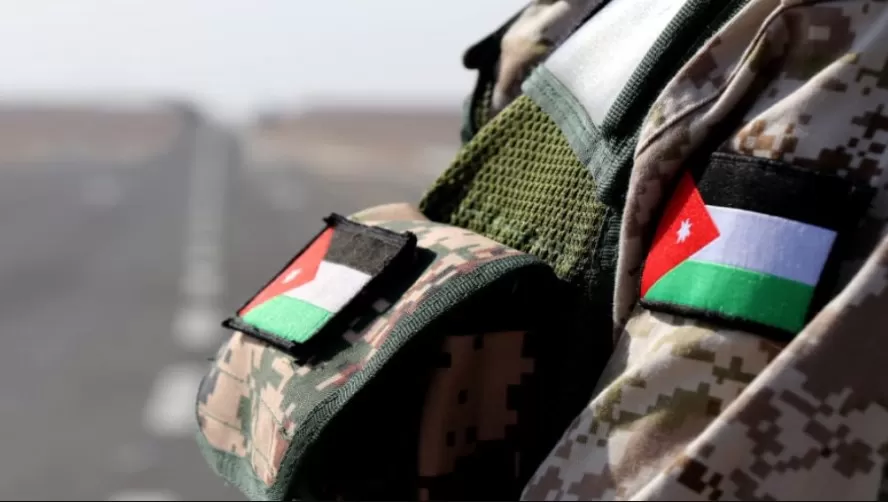 مدار الساعة,أخبار الأردن,اخبار الاردن,رئيس الوزراء,كورونا,الأمن العام,القوات المسلحة