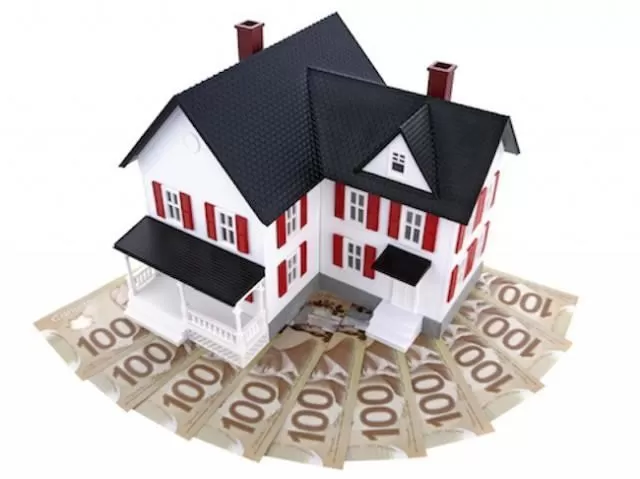 مدار الساعة,شؤون دينية