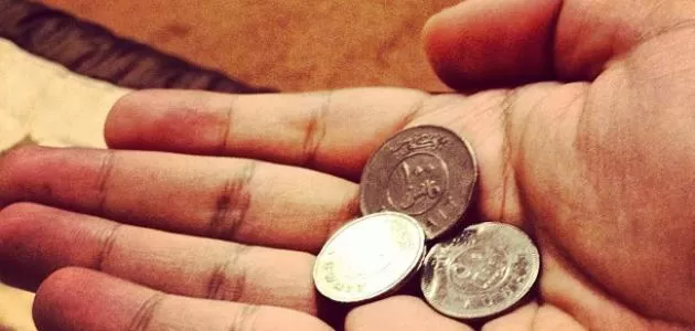 مدار الساعة,شؤون دينية